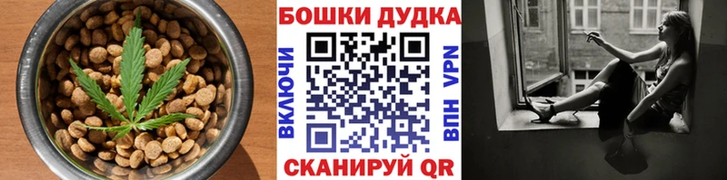 Cannafood конопля  где можно купить наркотик  Алагир 