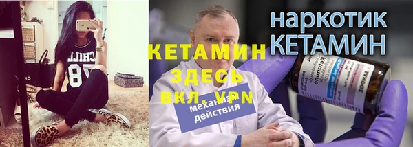 дмт Нея